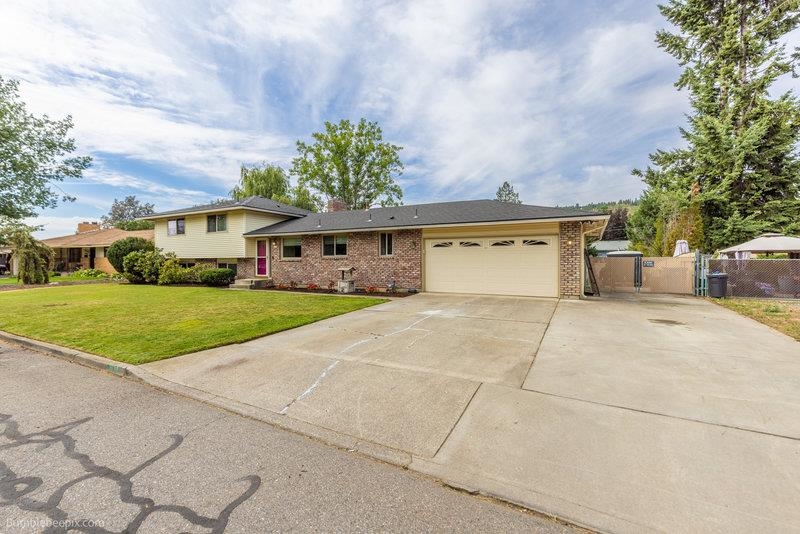 2120 South Herald Road Spokane, WA 99206 - Photo 2 of 39 Gallery Image 2