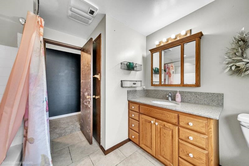 2120 South Herald Road Spokane, WA 99206 - Photo 23 of 39 Gallery Image 23
