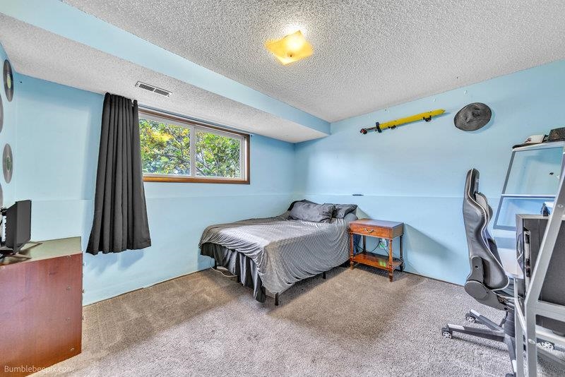 2120 South Herald Road Spokane, WA 99206 - Photo 26 of 39 Gallery Image 26