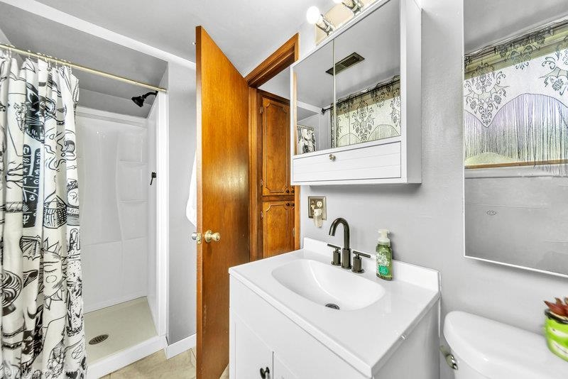 2120 South Herald Road Spokane, WA 99206 - Photo 27 of 39 Gallery Image 27