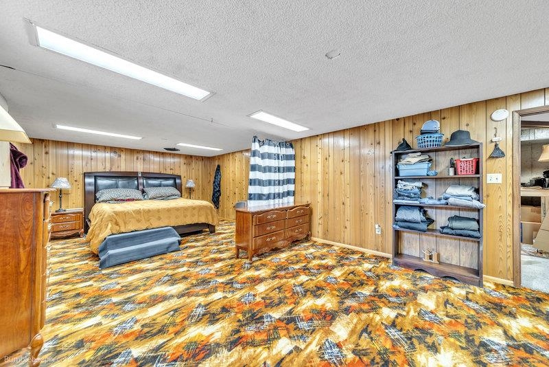 2120 South Herald Road Spokane, WA 99206 - Photo 28 of 39 Gallery Image 28
