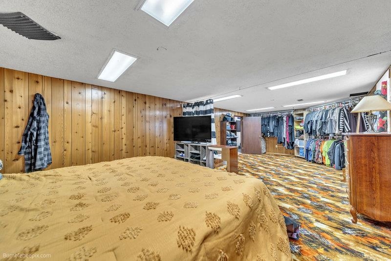 2120 South Herald Road Spokane, WA 99206 - Photo 29 of 39 Gallery Image 29