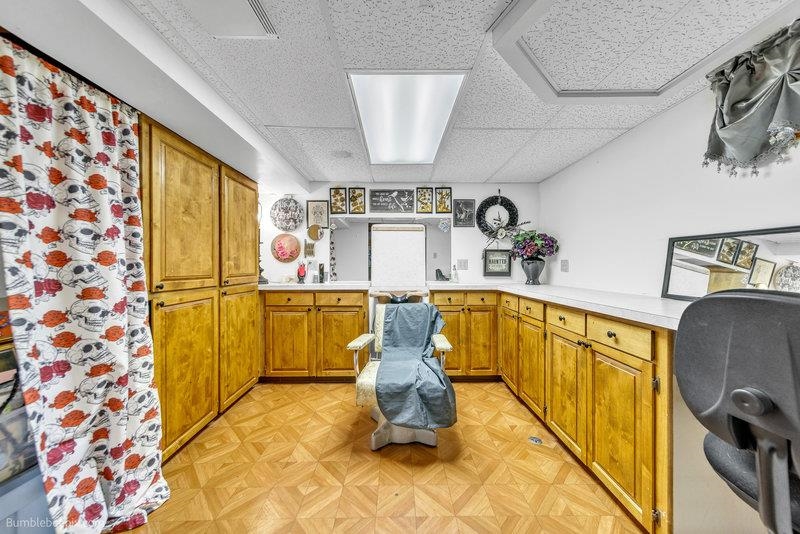 2120 South Herald Road Spokane, WA 99206 - Photo 30 of 39 Gallery Image 30