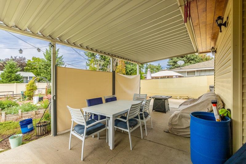 2120 South Herald Road Spokane, WA 99206 - Photo 31 of 39 Gallery Image 31