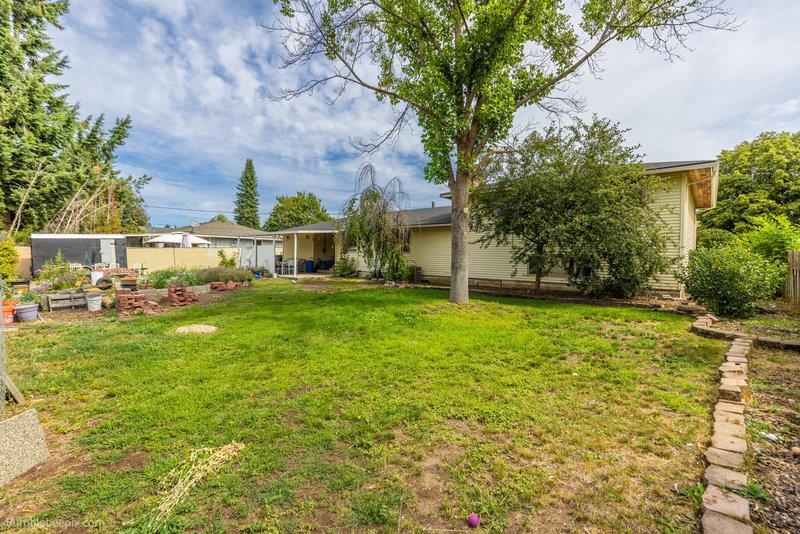 2120 South Herald Road Spokane, WA 99206 - Photo 33 of 39 Gallery Image 33