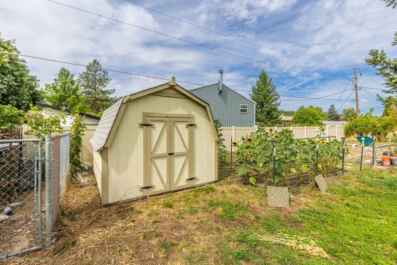 2120 South Herald Road Spokane, WA 99206 - Photo 34 of 39 Gallery Image 34