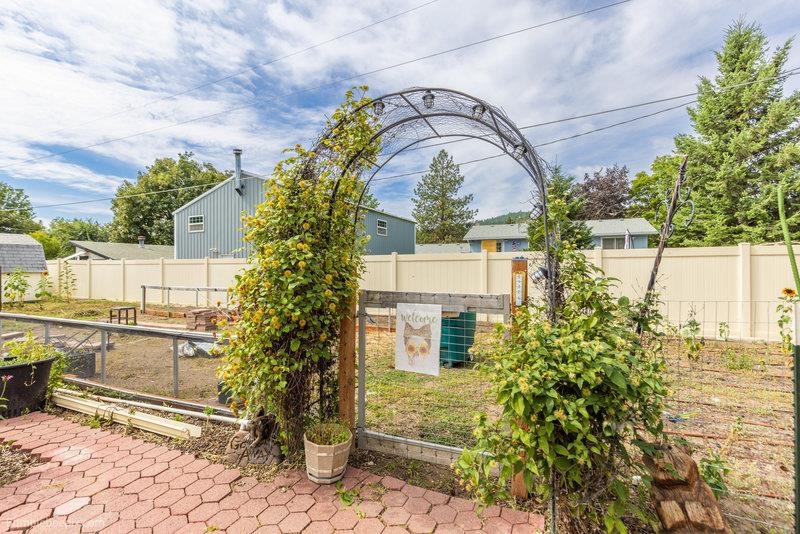 2120 South Herald Road Spokane, WA 99206 - Photo 35 of 39 Gallery Image 35