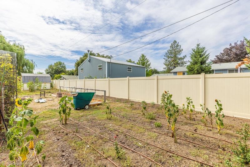 2120 South Herald Road Spokane, WA 99206 - Photo 36 of 39 Gallery Image 36