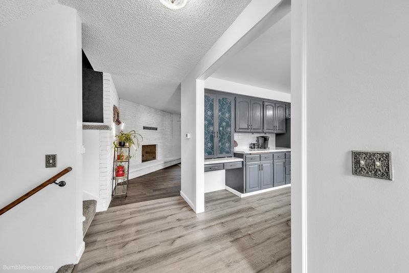 2120 South Herald Road Spokane, WA 99206 - Photo 4 of 39 Gallery Image 4