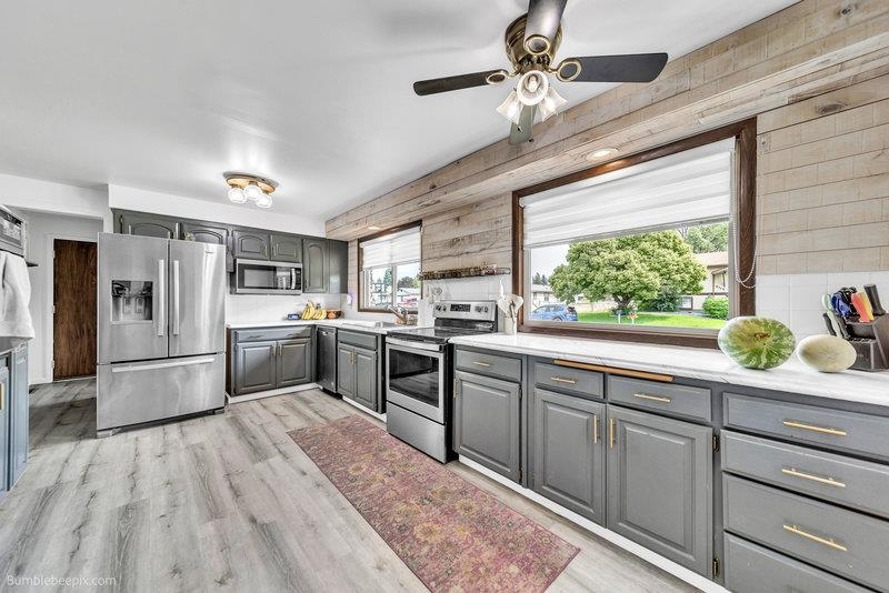 2120 South Herald Road Spokane, WA 99206 - Photo 5 of 39 Gallery Image 5