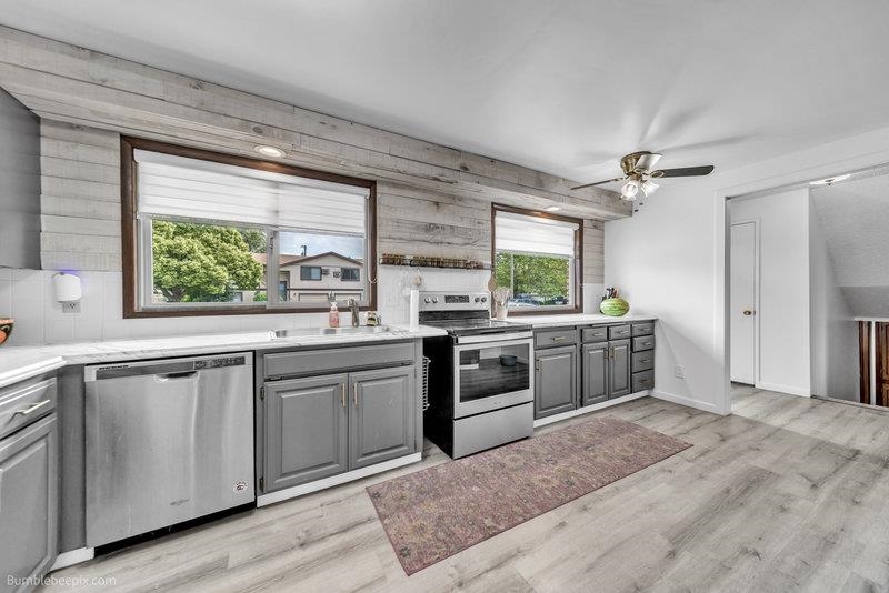 2120 South Herald Road Spokane, WA 99206 - Photo 6 of 39 Gallery Image 6
