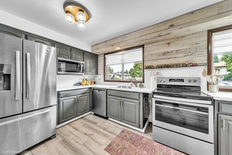 2120 South Herald Road Spokane, WA 99206 - Photo 7 of 39 Gallery Image 7