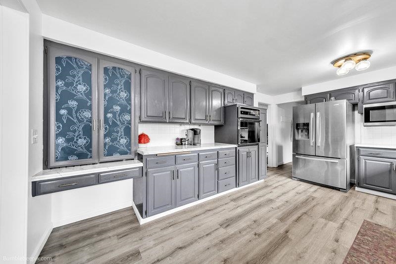 2120 South Herald Road Spokane, WA 99206 - Photo 8 of 39 Gallery Image 8
