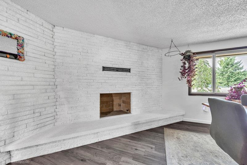 2120 South Herald Road Spokane, WA 99206 - Photo 10 of 39 Gallery Image 10