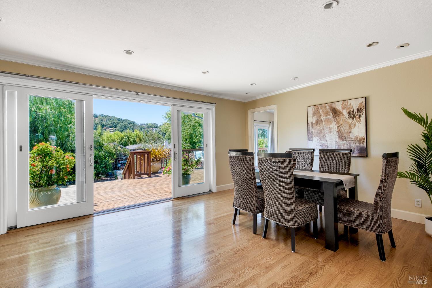 649 Peach Street Novato, CA 94945 - Photo 10 of 29