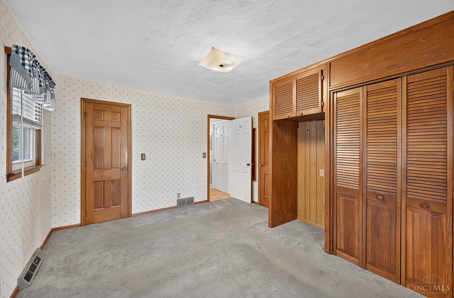 1773 Resor Road Fairfield, OH 45014 - Photo 11 of 31 Gallery Image 11