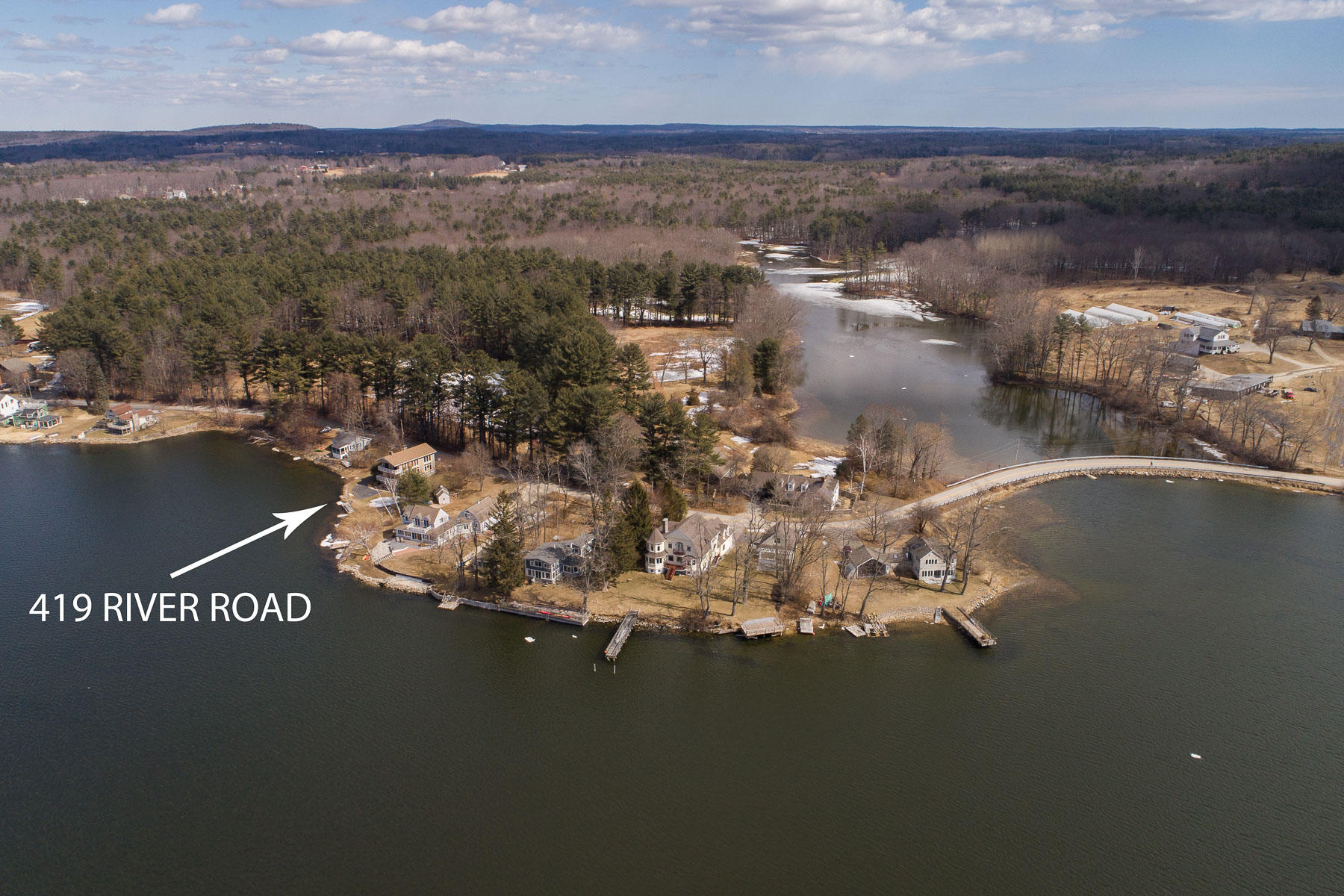 419 River Road Eliot, ME 03903 - Photo 7 of 35 seacoastrephoto-47