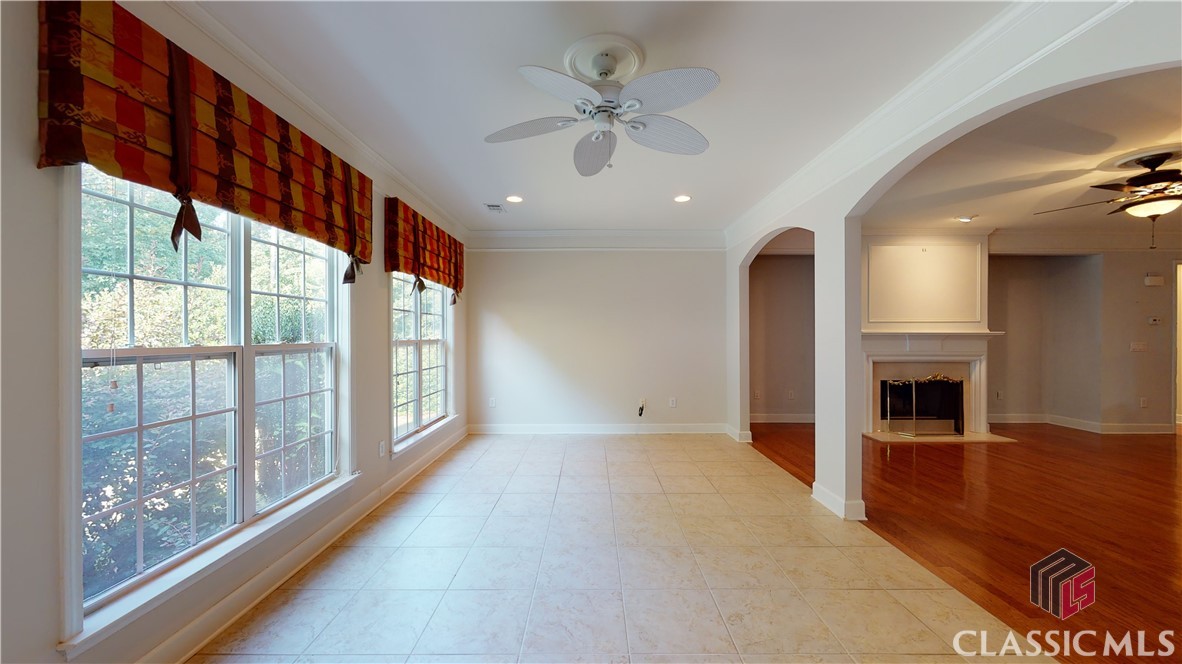 1200 Water Front Road Greensboro, GA 30642 - Photo 35 of 57 Gallery Image 35
