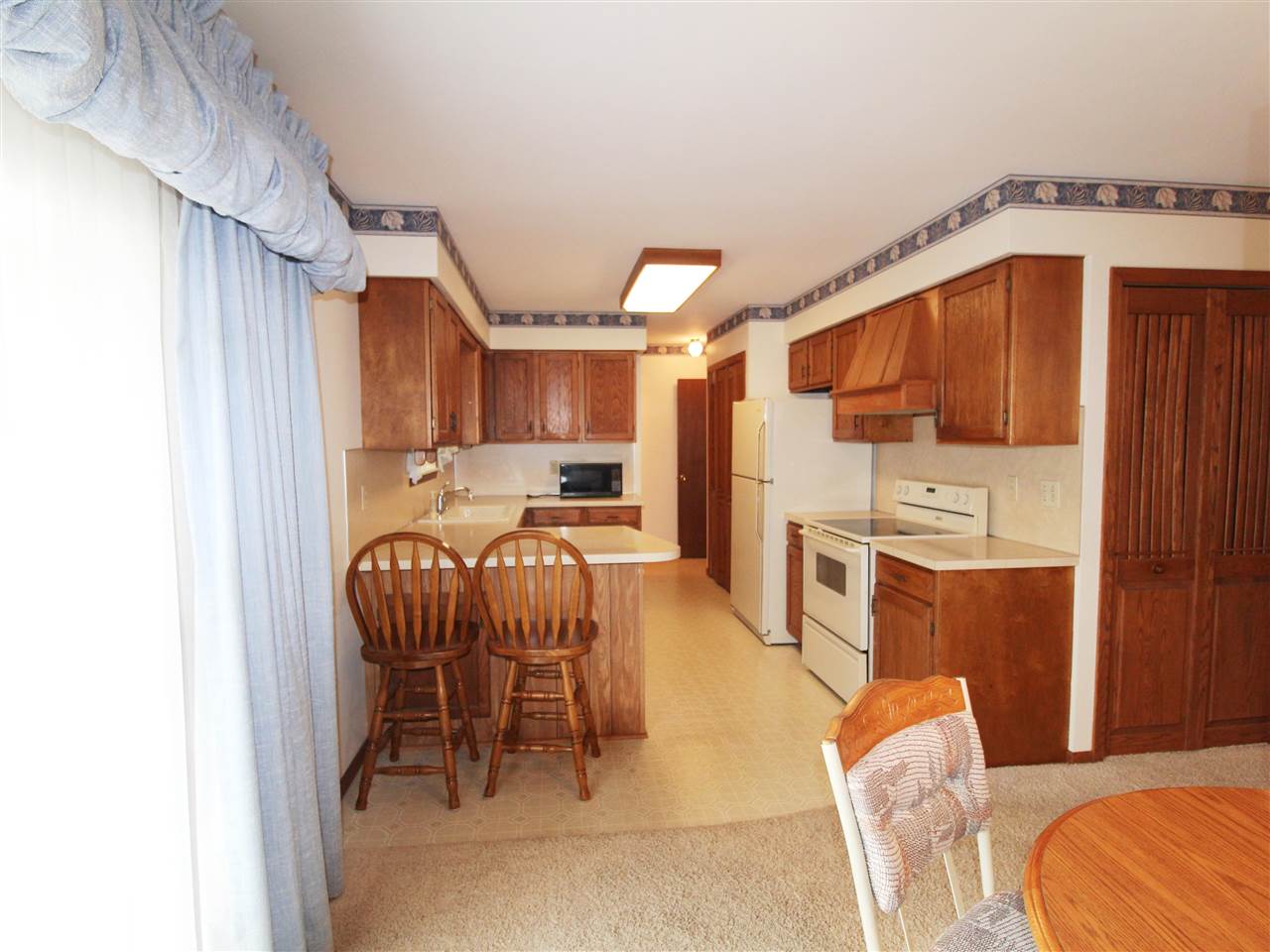 10075 Coldwater Road Flushing, MI 48433 - Photo 9 of 35 50077545-8.JPG