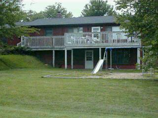 12310 Sunset Drive Three Rivers, MI 49093 - Photo 1 of 1 Primary Photo