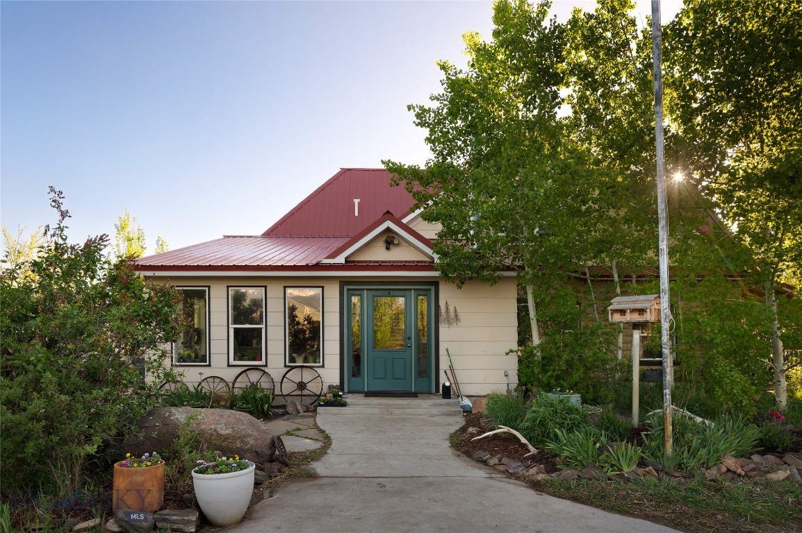 200 Pony Road Harrison, MT 59735 - Photo 14 of 74 Gallery Image 14