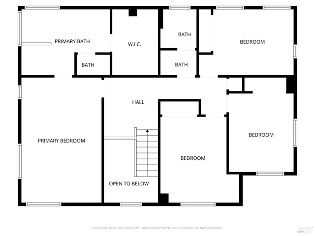a view of a city with an ocean