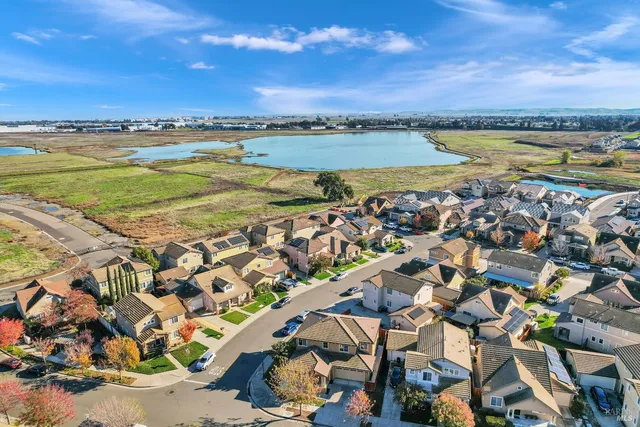 $685,000 | 1571 Tommy Lane, Fairfield, CA 94533