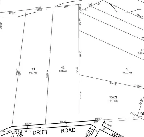 a picture of a bathroom with shower