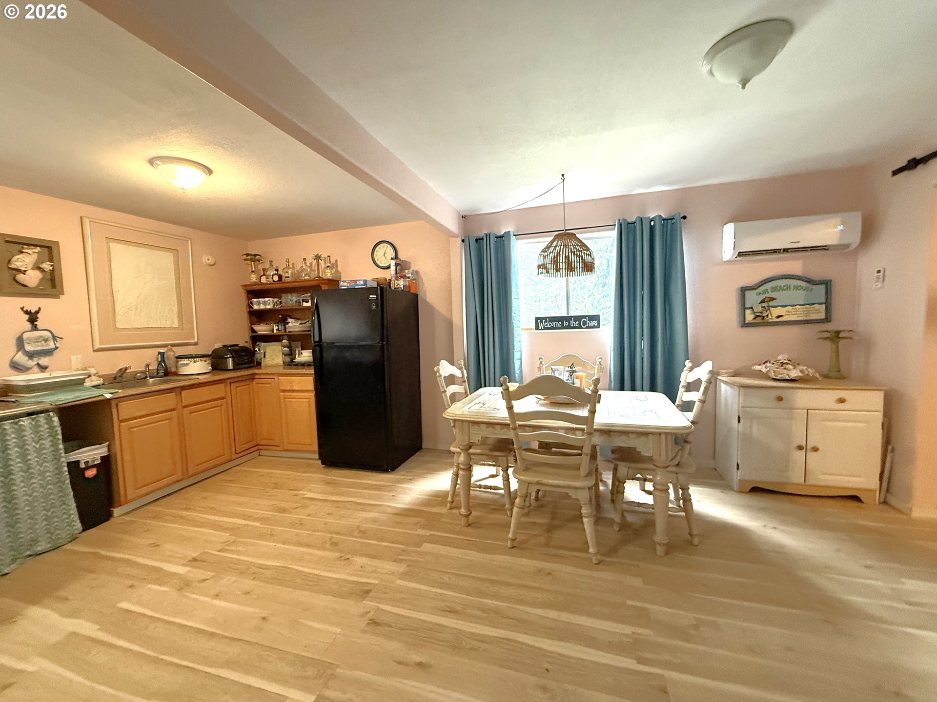 440 Forrest Road Azalea, OR 97410 - Photo 37 of 48