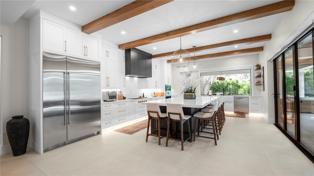 2415 Nevada Road Lakeland, FL 33803 - Photo 22 of 83 Gallery Image 22