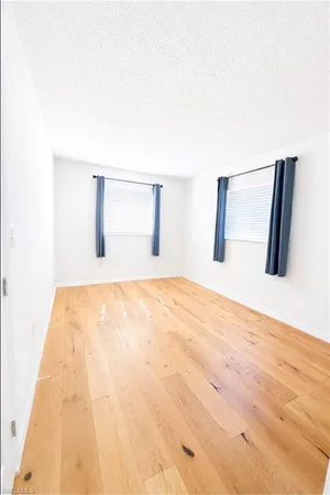 $1,450 | 3325 Airport Road North, Unit F1, Naples, FL 34105