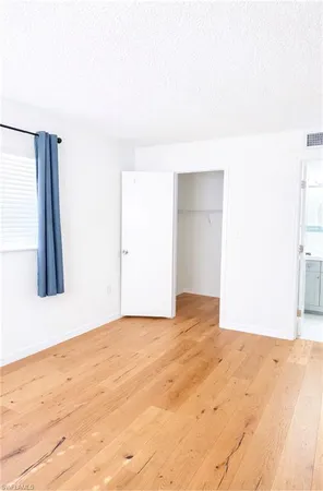 $1,450 | 3325 Airport Road North, Unit F1, Naples, FL 34105