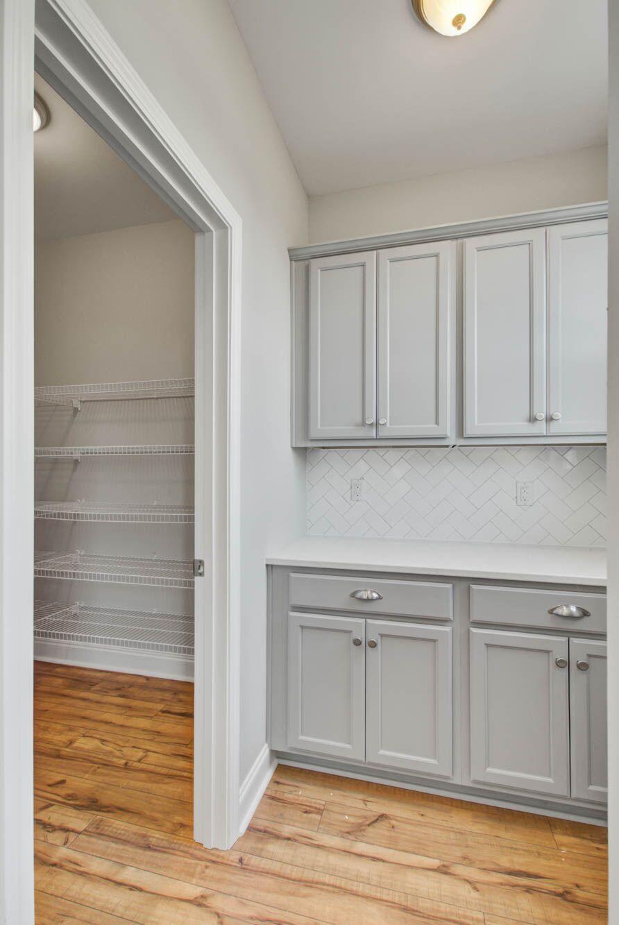 562 Pendleton Drive Moncks Corner, SC 29461 - Photo 12 of 37 LS39 Butlers Pantry 01