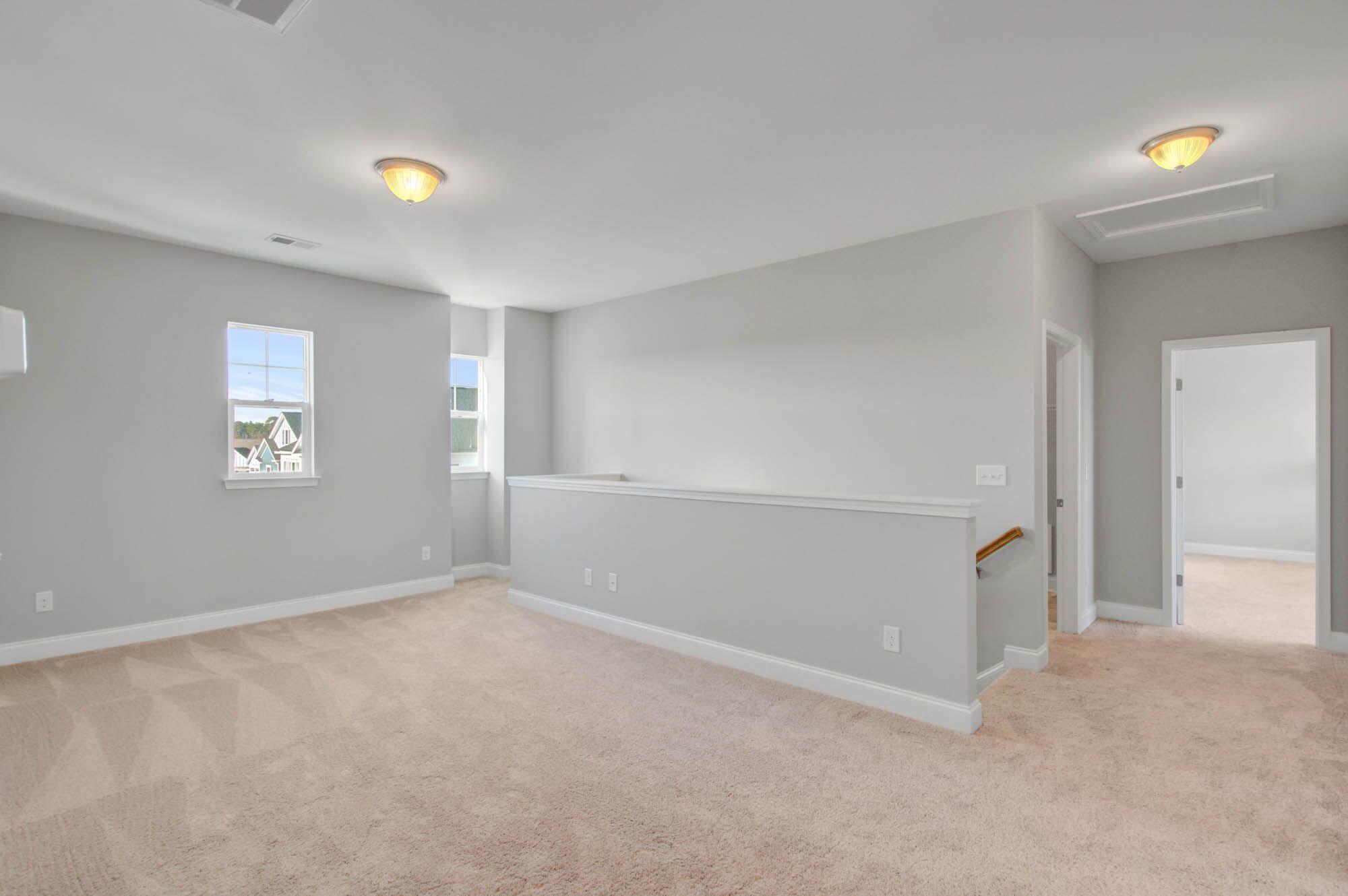 562 Pendleton Drive Moncks Corner, SC 29461 - Photo 19 of 37 LS39 Loft 01