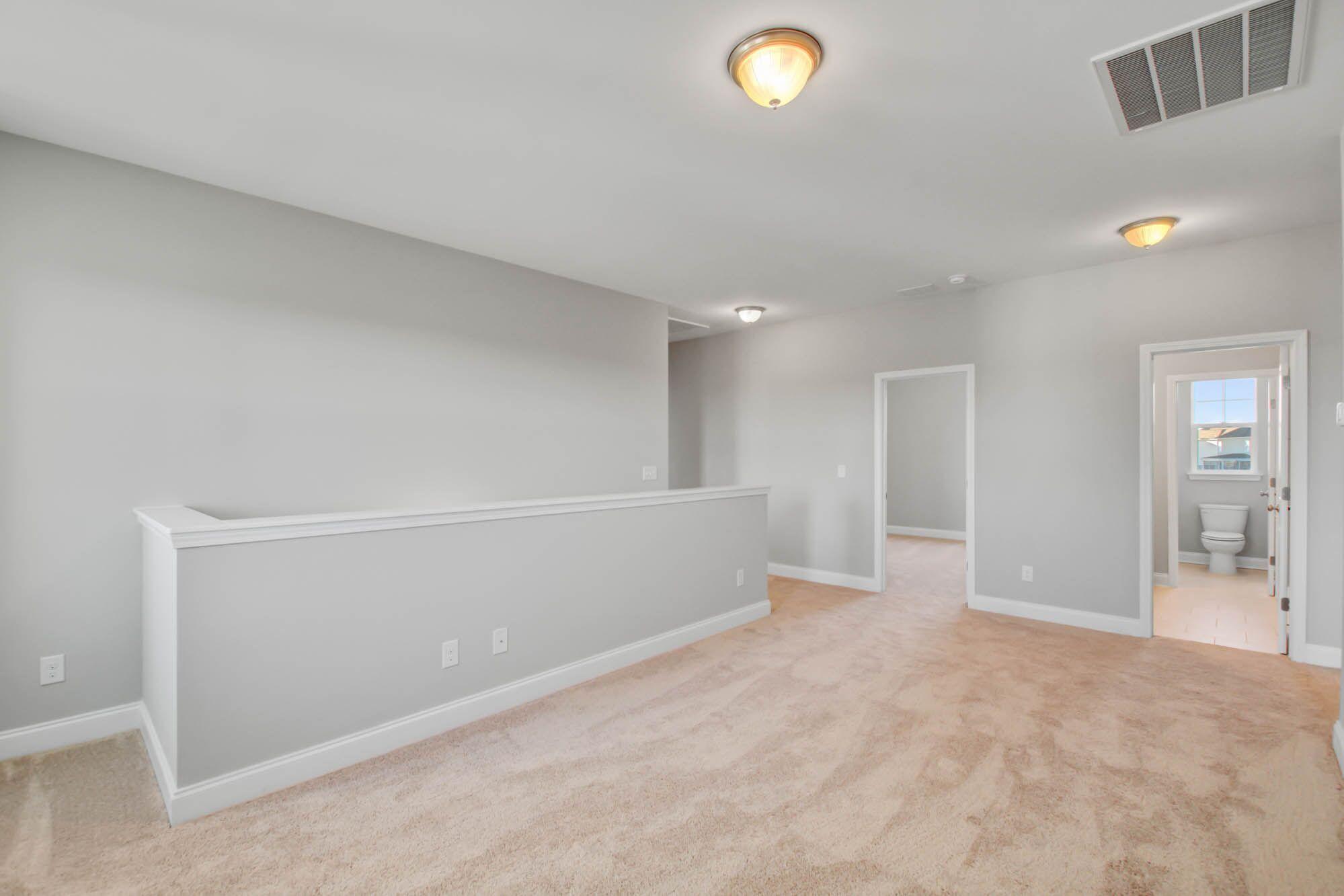 562 Pendleton Drive Moncks Corner, SC 29461 - Photo 20 of 37 LS39 Loft 02