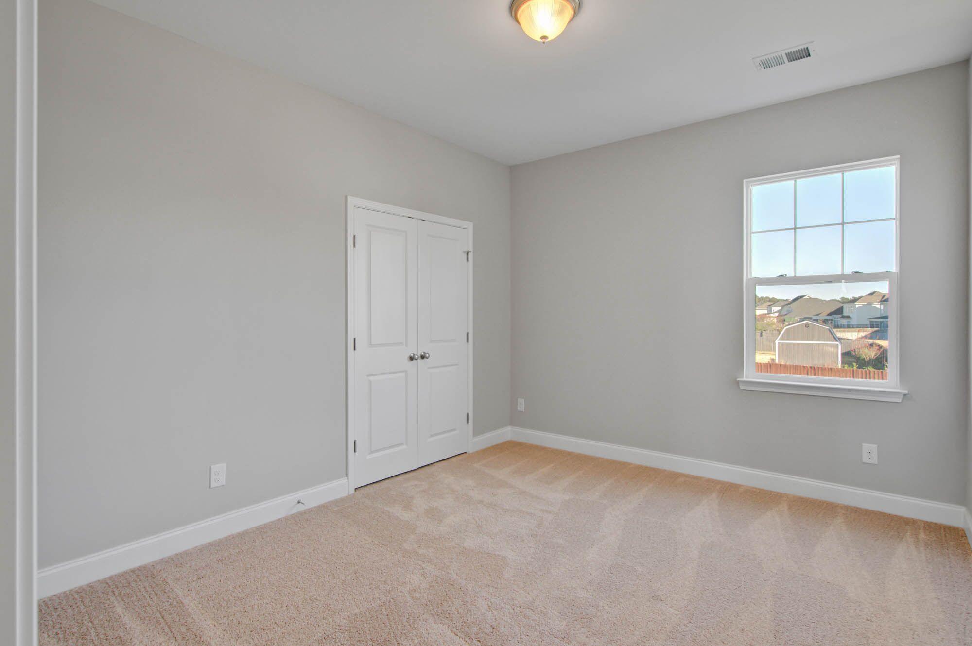 562 Pendleton Drive Moncks Corner, SC 29461 - Photo 28 of 37 LS39 Bedroom #5