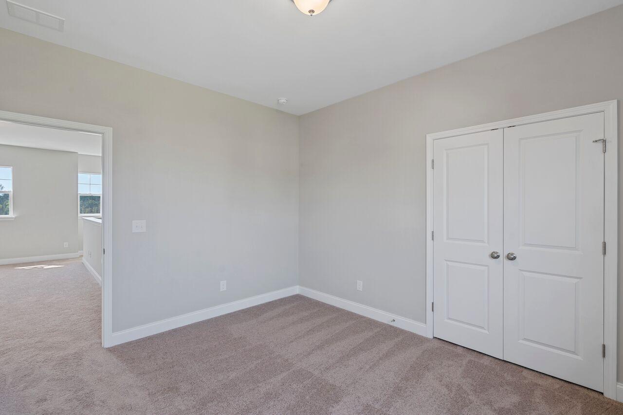 562 Pendleton Drive Moncks Corner, SC 29461 - Photo 29 of 37 LS39 5th Bedroom 02