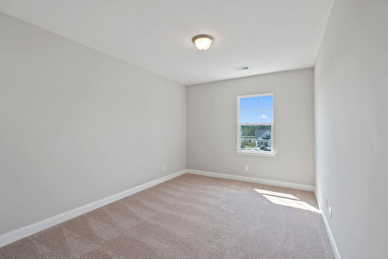 562 Pendleton Drive Moncks Corner, SC 29461 - Photo 31 of 37 LS39 2nd Bedroom 01
