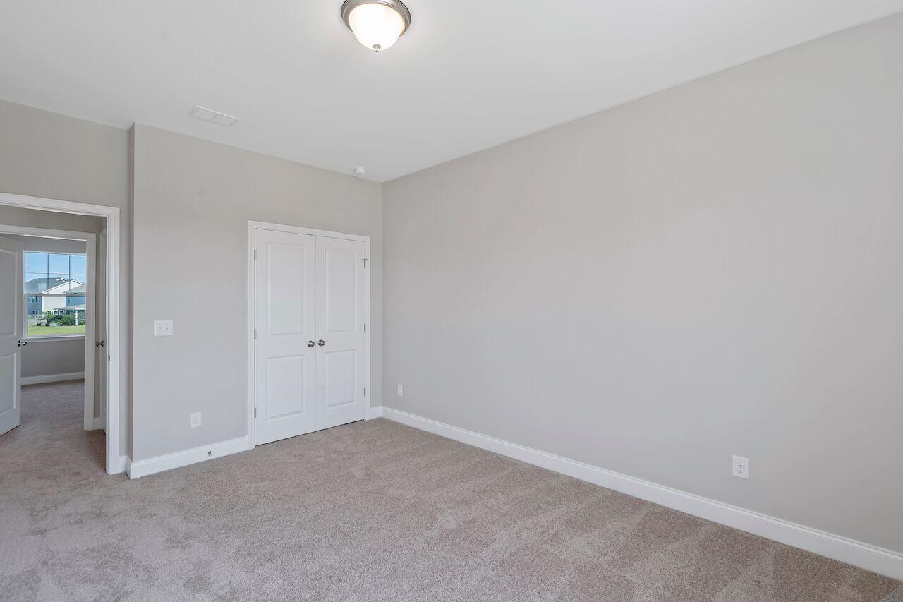 562 Pendleton Drive Moncks Corner, SC 29461 - Photo 32 of 37 LS39 2nd Bedroom 02
