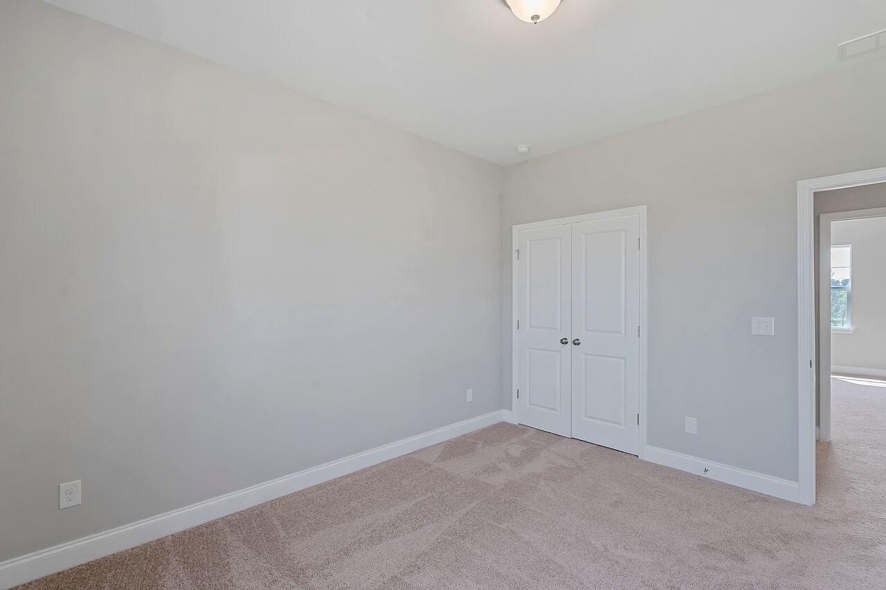 562 Pendleton Drive Moncks Corner, SC 29461 - Photo 33 of 37 LS39 3rd Bedroom 02
