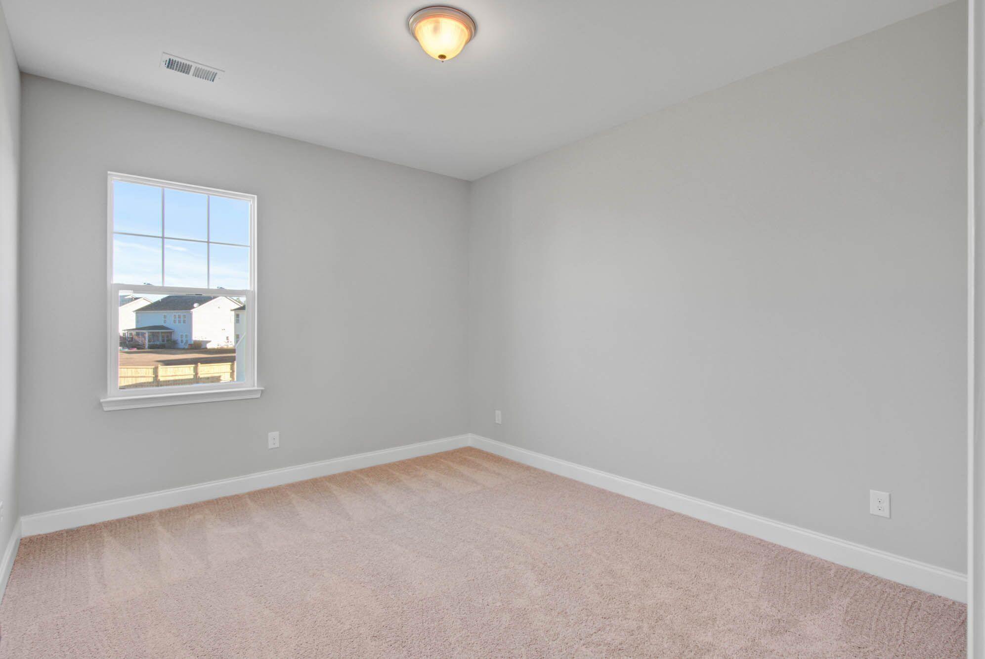562 Pendleton Drive Moncks Corner, SC 29461 - Photo 34 of 37 LS39 Bedroom #4