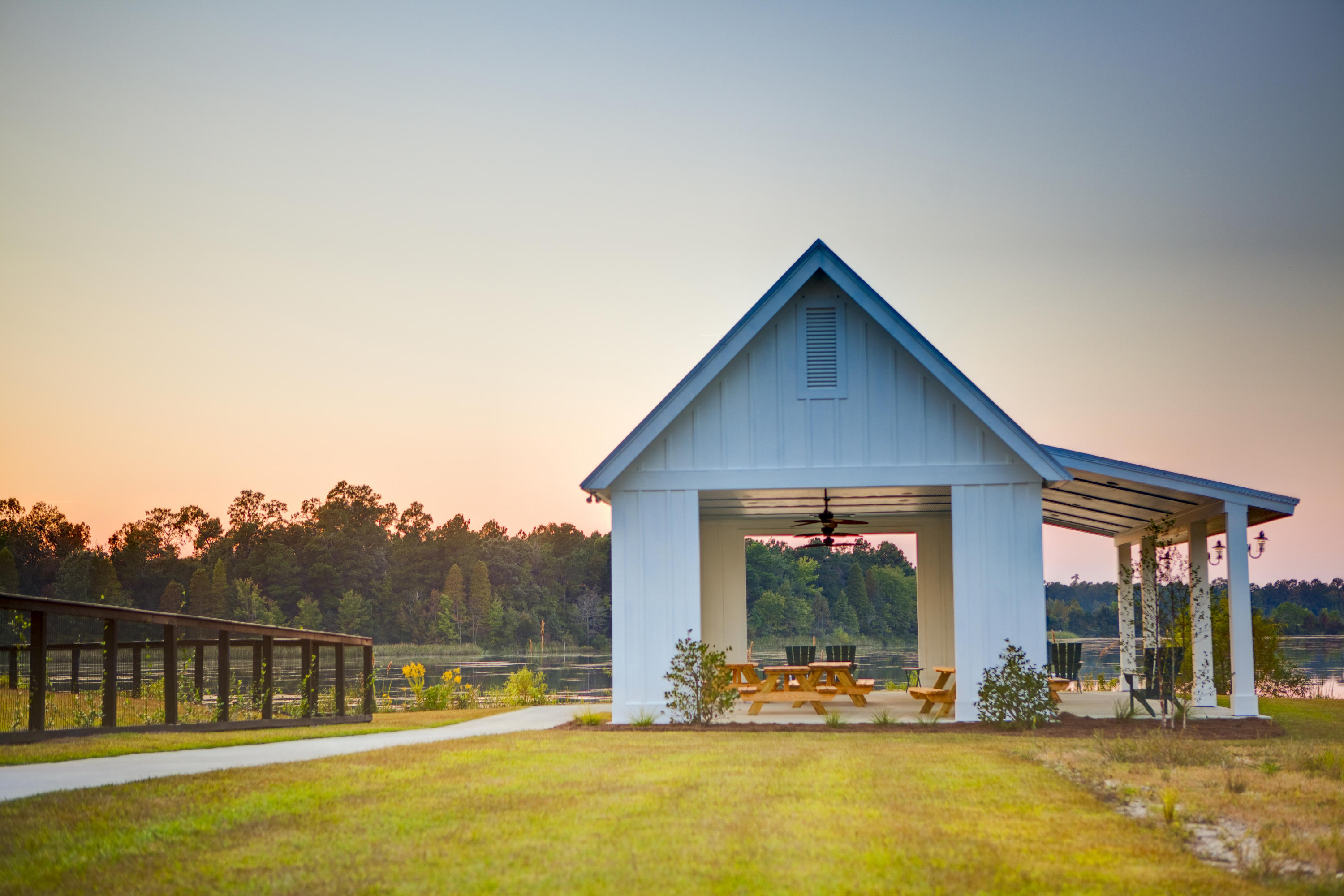 562 Pendleton Drive Moncks Corner, SC 29461 - Photo 35 of 37 KarsonPhotography-FBamen-2