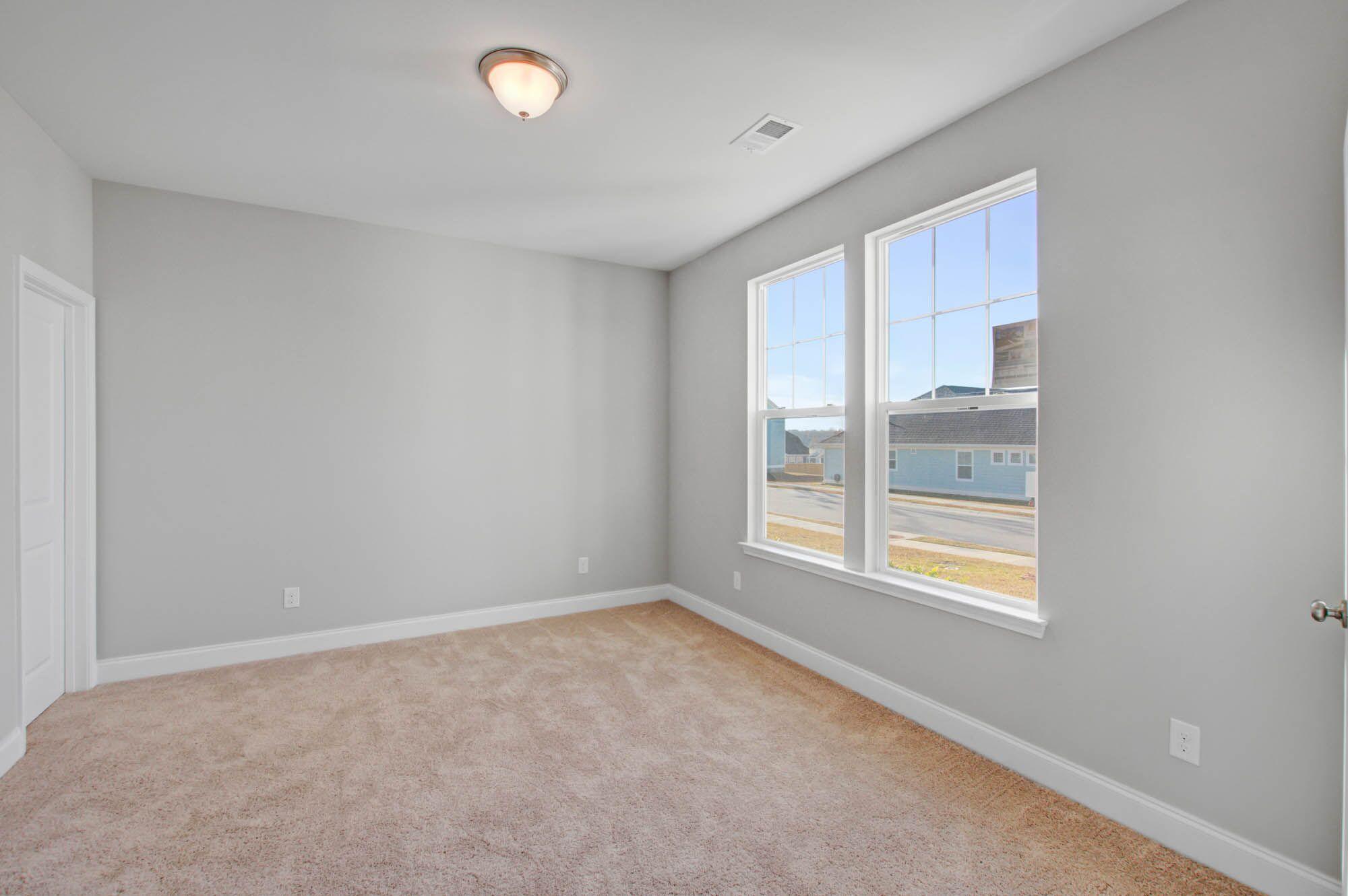 562 Pendleton Drive Moncks Corner, SC 29461 - Photo 5 of 37 LS39 First Floor Guest Suite 01