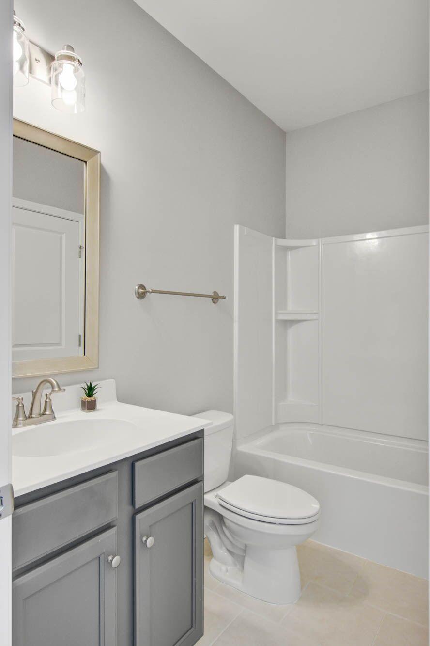 562 Pendleton Drive Moncks Corner, SC 29461 - Photo 6 of 37 LS39 First Floor OnSuite