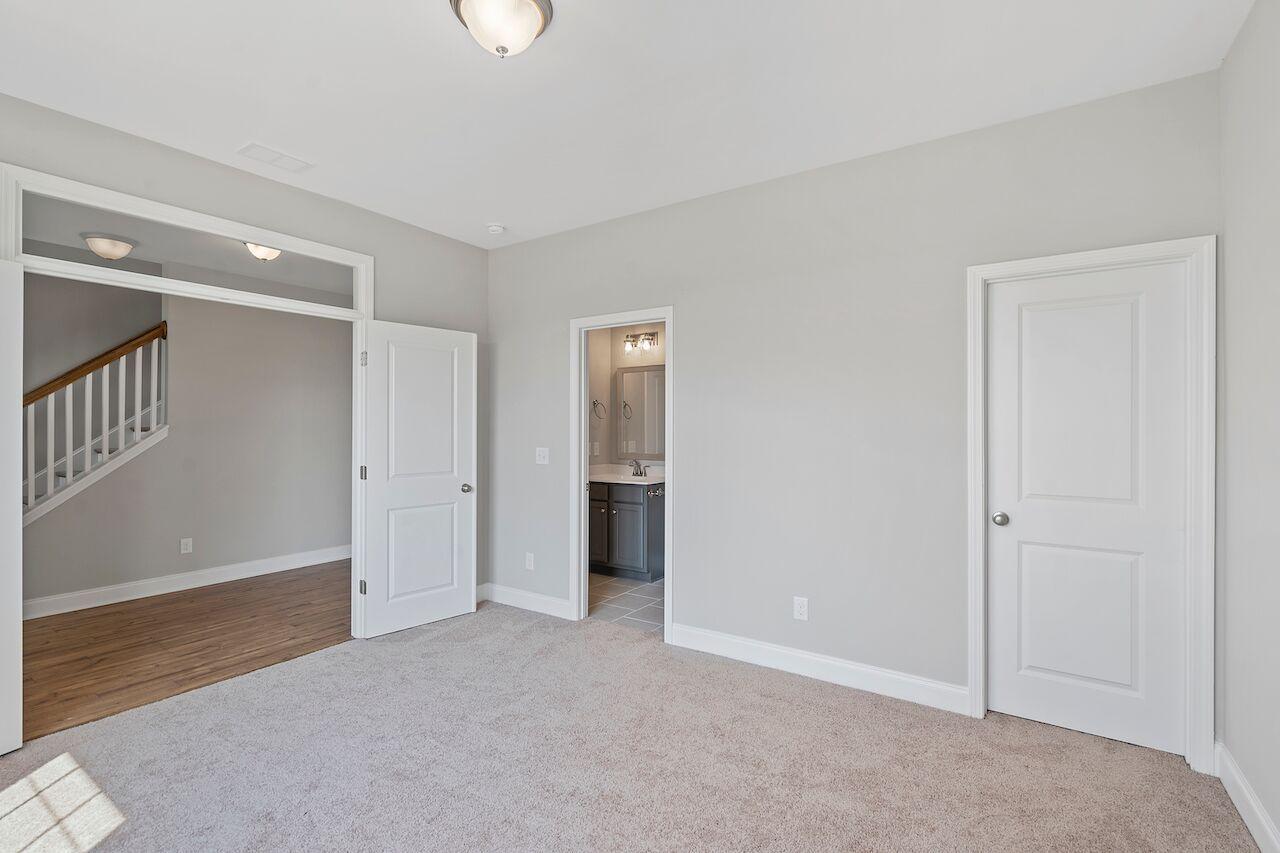 562 Pendleton Drive Moncks Corner, SC 29461 - Photo 7 of 37 LS39 First Floor Guest suite 02