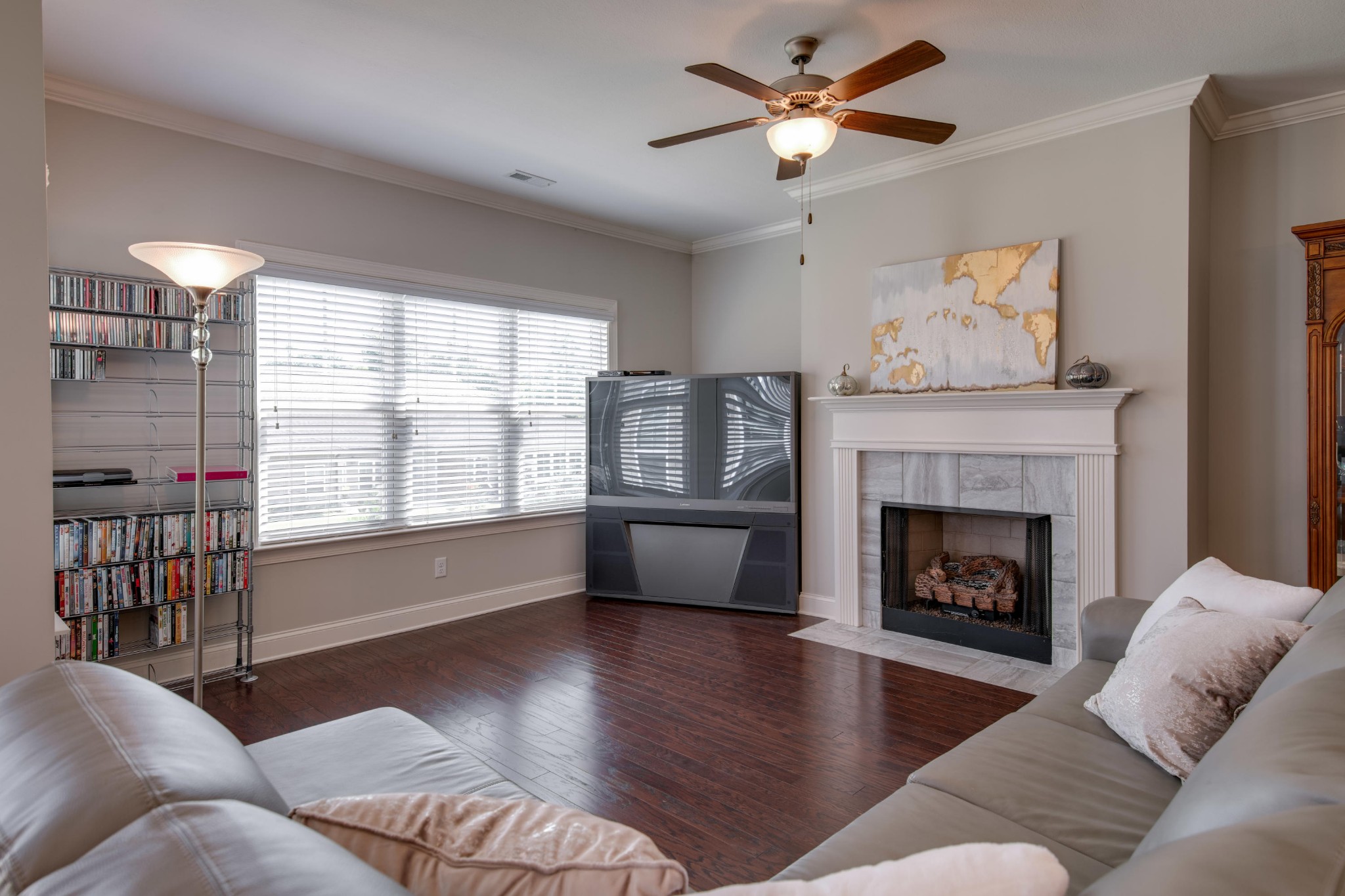 8606 Petty Road Chattanooga, TN 37421 - Photo 11 of 37 Gallery Image 11