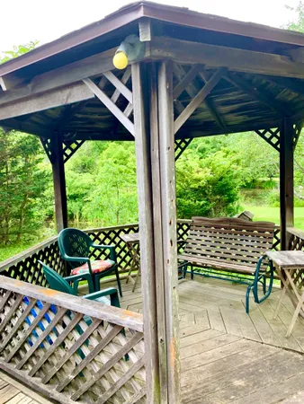 $775,000 | 9100 South Us Highway, Muncie, IN 47302