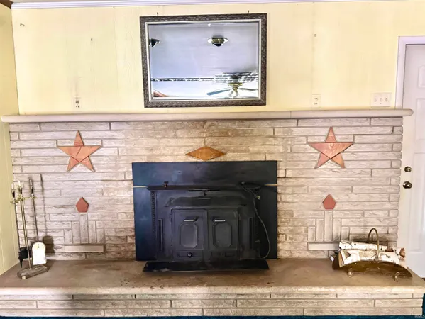 $775,000 | 9100 South Us Highway, Muncie, IN 47302