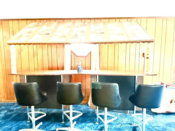 $775,000 | 9100 South Us Highway, Muncie, IN 47302