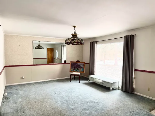 $775,000 | 9100 South Us Highway, Muncie, IN 47302